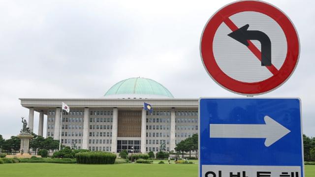 [AI로 퀀턴점프] 