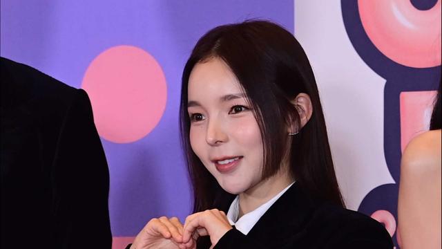 ‘결혼 D-18’ 박진주, 크루즈 팀장으로 컴백…엄정화·박성웅과 호흡