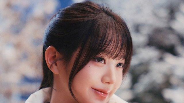 이정도 클라스는 돼야 현금으로 137억짜리 빌라 구매하는거