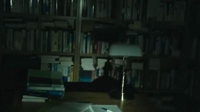 개봉 직후 평점 8.29 달성한 여성 서사 스릴러…입소문 타더니 관객 극찬 터졌다