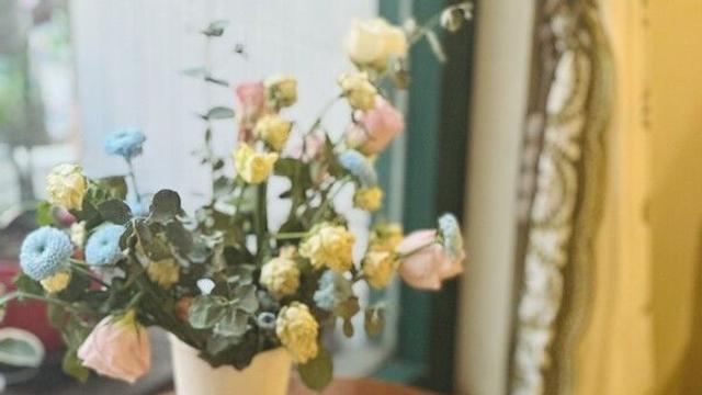 [강다연의 작가 스토리] 작가는 감정을 어떻게 다스릴까