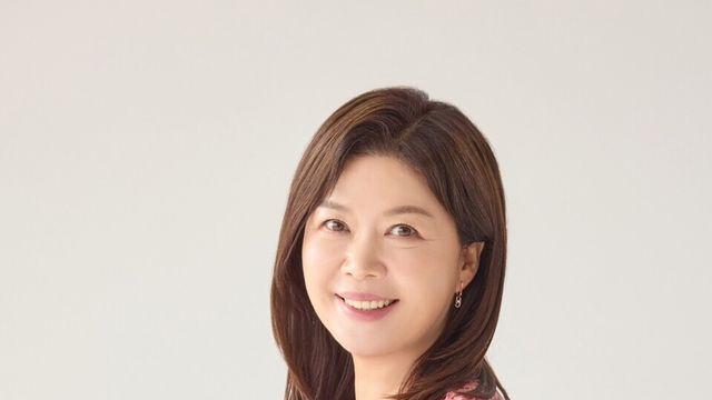 [백미순 박사 특별기고]  음악으로 열어 가는 통일의 문