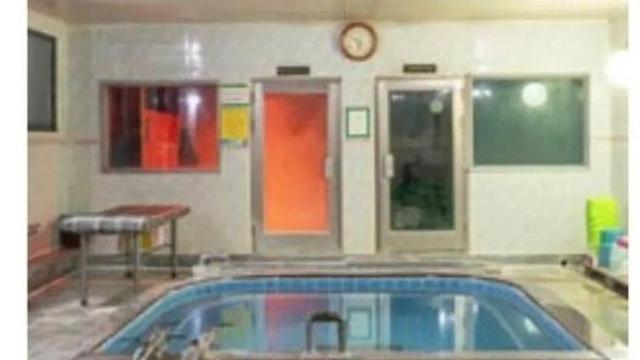 여자들은 모르는 남자들의 목욕.jpg