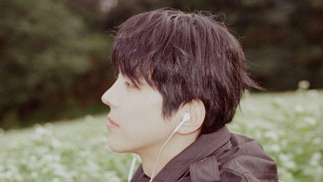 ‘싱어게인3’ 우승자 홍이삭, 새 싱글 ‘헬로, 굿바이.’ 발표