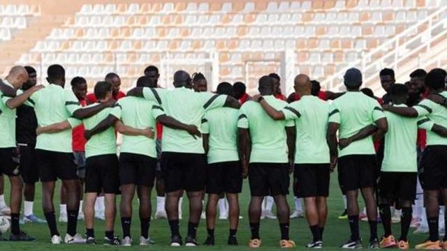 핵심들 우수수 이탈…볼리비아도, 가나도 ‘반쪽 전력’, 북중미 예방접종 제대로 될까?