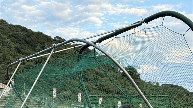 프로야구 SSG, 타격 향상 위해 안간힘…지옥의 4시간 배팅