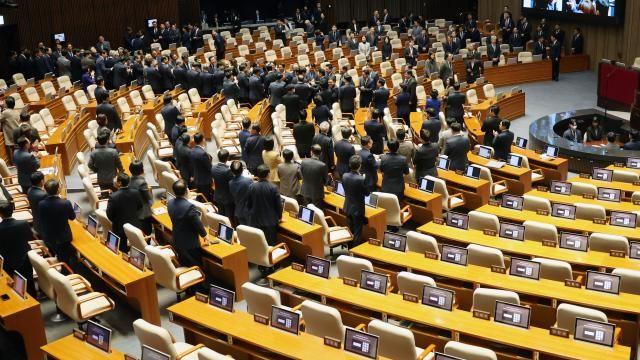 [AI로 퀀턴점프] 