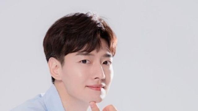 [단독] 박철규 아나, '아침마당' 중 ♥아내 임신 깜짝 발표 