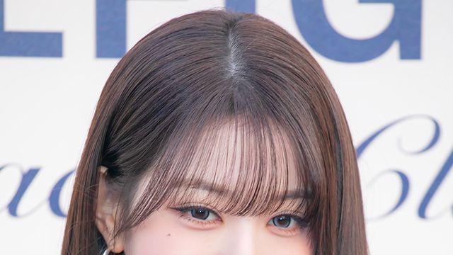 '장원영 비방' 탈덕수용소, 2심도 유죄 