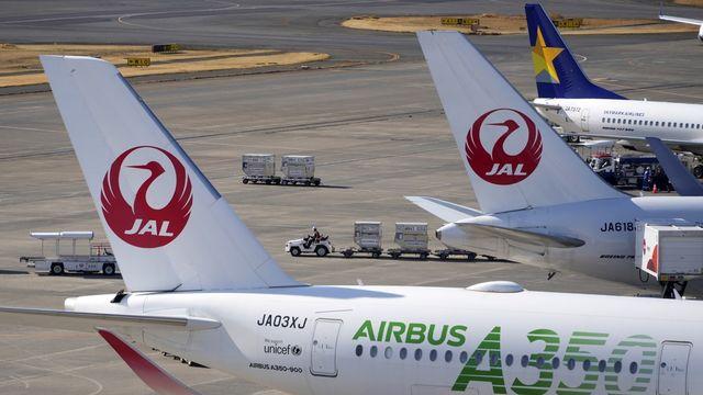 日, '과잉관광' 막겠다며 외국인 출국세·비자수수료 인상 검토