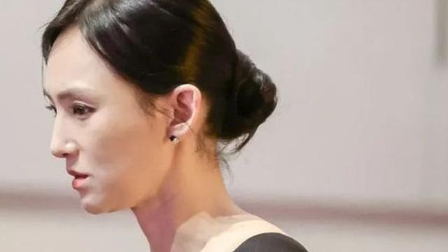 '겉만 날씬' 베이비복스 이희진, 충격적 건강 진단 결과