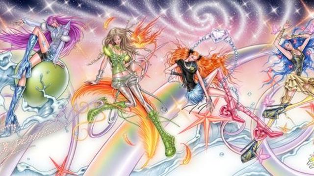 비비업, 20일 미니 1집 ‘본’ 컴백