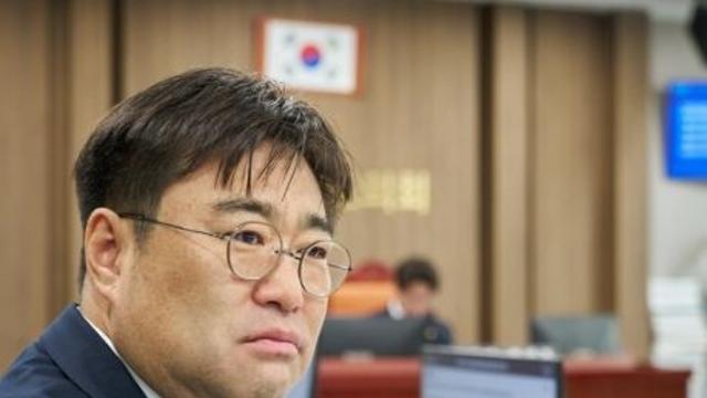 경기도의회 이진형 의원, 뮤지엄숍 1월 휴점 관행 지적...“행정 편의가 도민 불편으로”