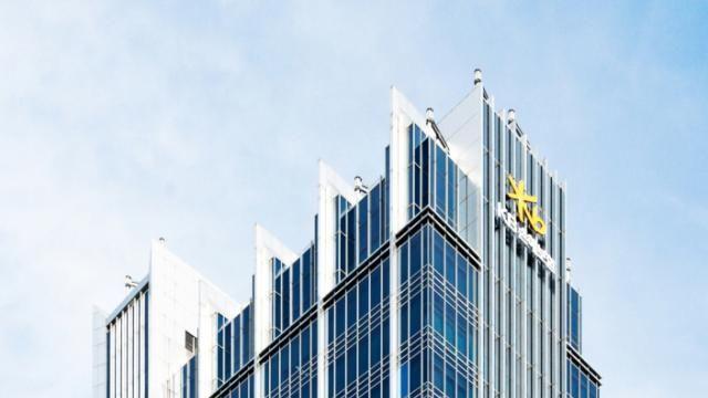 KB손해보험, AI 업무혁신 본격화…