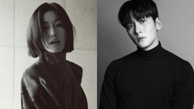 전지현, 2000살 구미호로 변신…지창욱마저 홀린다(‘인간X구미호’)