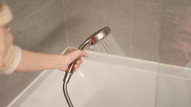 '벌써 미국에서 유행 중, 따라해 보세요..' 현직 수면 전문가 강력 추천, 밤에 바로 잠들 수 있는 샤워 방법