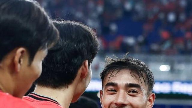 “월드컵 가고 싶어” 옌스, 난세의 영웅 될까...황인범-백승호 없기에 무거워진 어깨