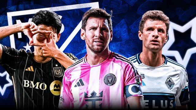 “인종차별 갚아줘야겠다 생각” 손흥민 최고의 경기 ‘WC 독일전’ 재소환...SONvs뮐러 맞대결 기대감