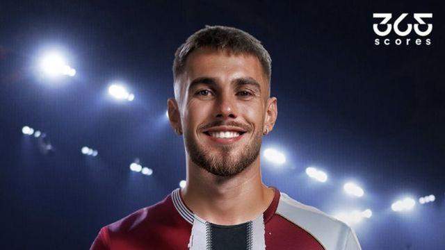 이승우-백승호와 한솥밥 먹던 ‘라 마시아’ 출신 DF, PL 입성하나 “빌라-뉴캐슬-웨스트햄 주시”