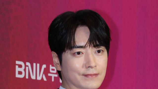 이준혁, ‘재혼황후’ 특별 출연…이종석 형 워턴 3세 役 [공식]