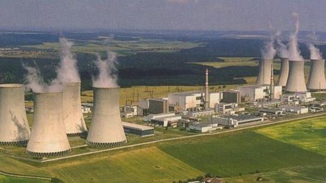 올해 해외건설 수주 관전포인트는 [한양경제]