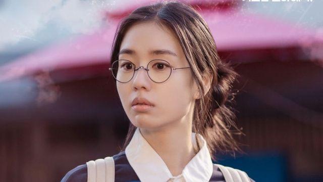 브브걸, ‘키스는 괜히 해서!’ OST 첫 주자…오늘(12일) 발매