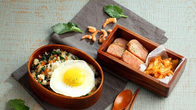 수험생 식단 추천! 수능 도시락 추천 메뉴와 피해야 할 음식 정리