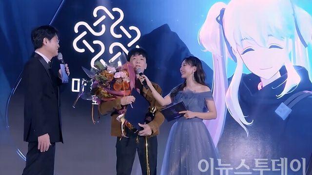 K게임 새 역사 이어···넥슨, ‘마비노기 모바일’로 21년 만의 왕좌 복귀