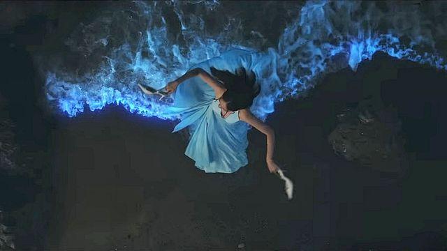 “시청률 15.2% 전작 뛰어넘겠다”더니…오늘 첫방인데 난리 난 한국 드라마