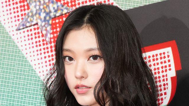 뉴진스 해린·혜인 어도어 복귀한다 