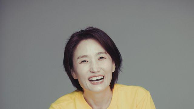 방송인 박경림, 청소년들의 꿈을 응원.. 2억여원 기부