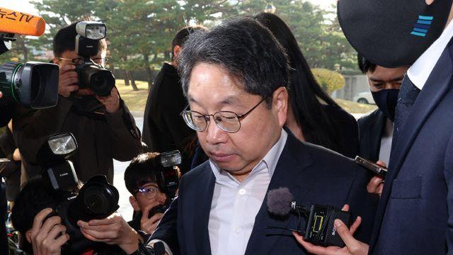 법무부 진실공방·檢 반발 압박 느꼈나…노만석, 논란 5일 만에 사의