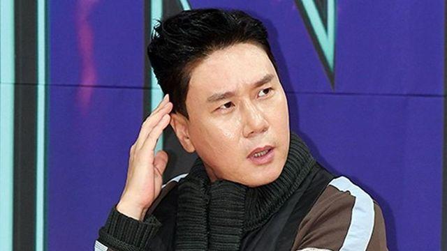 이상민 재혼했는데…전처 이혜영 또 소환됐다 [RE:뷰]