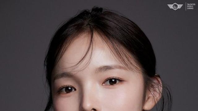 박진주, 11월 30일 ♥결혼 앞두고 열일 계속…엄정화와 크루즈 탑승