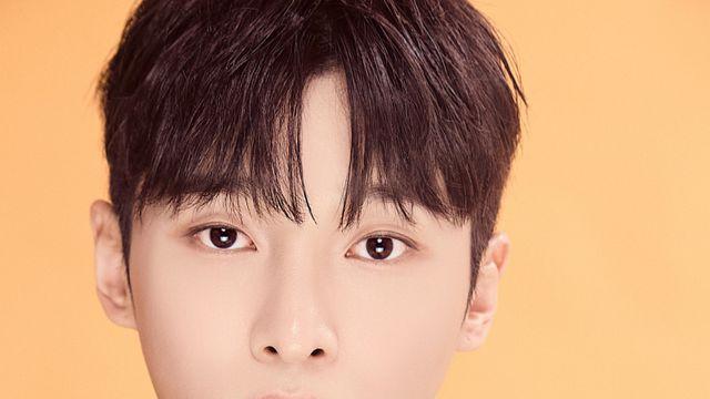 성리, 트롯픽·채널A 컬래버 주인공…오빠美 과시 “팬호칭? 애기야” (행복한 아침)[TV종합]