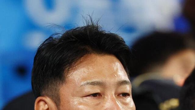 피치클록 적응에 골치 앓는 일본 야구 대표팀…