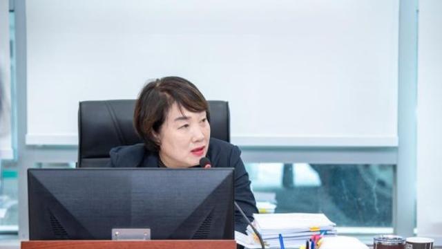 [경기도의회 행감] 파주의료원 2년간 이비인후과 의사 부재, 의료 공백 심각