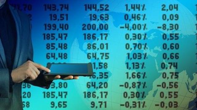 “내년 증시, 반도체에 달렸다”…iM증권 “코스피 3500~4500 전망”