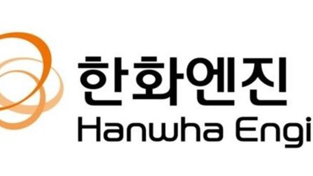 상상인증권 