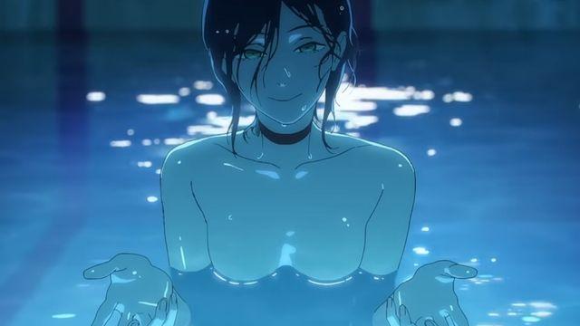 ‘청불’ 만화가 원작, ‘300만 돌파’ 역대 6번째…장기 흥행 이어가는 日영화