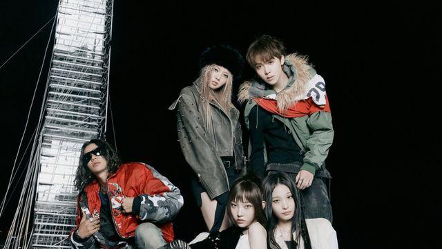 올데이 프로젝트, 포토제닉 티저 공개