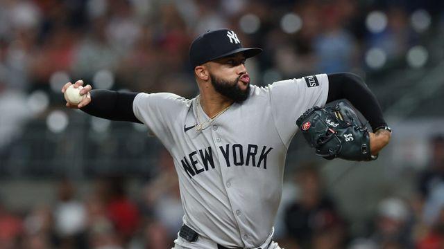 ‘스캇-예이츠 실패’ LA 다저스, ‘마구 체인지업’ 윌리엄스 영입 추진