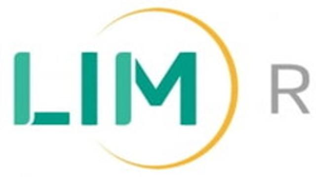 휴림로봇 주가, 소폭 상승... 자회사 이큐셀, 자율이동로봇 공개