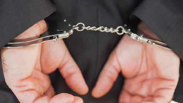 “중학생 친형이 범인”…‘의붓아들 살해’ 40대, 뒤집은 진술