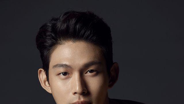 ‘UN 출신’ 최정원, 스토킹 혐의로 검찰 송치