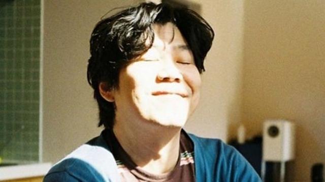 '이효리♥' 이상순, 1주년 회식 후...