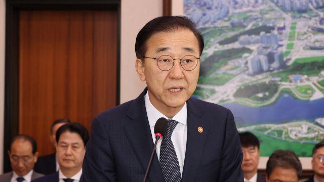 국토부, 10.15 이어 