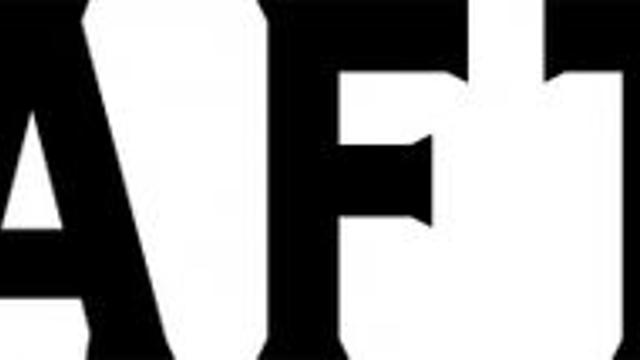 크래프톤, '자발적 퇴사 프로그램' 실시···