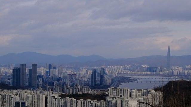 주산연, 민간 부문 주택공급 위해 '주택공급 특별대책지역' 도입 주장