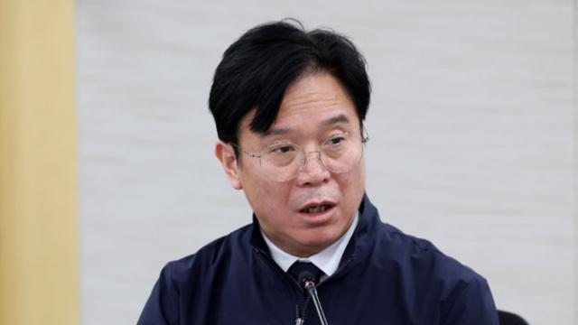 노동부, 비제조·서비스업 현장 불시점검…